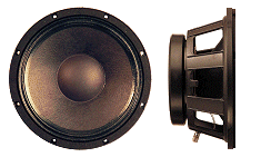 Eminince Delta Pro 12 in.  Paper/Cloth 80 oz. 400 watts Cast Frame