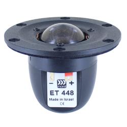 Morel Elite 1" Dome Tweeter