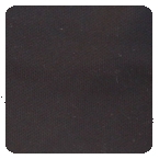 SC Cloth Black Per Yard (70" Wide)