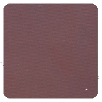 SC Cloth Brown Per Yard (70" Wide)