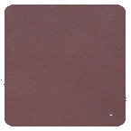 SC Cloth Brown Per Yard (70" Wide)