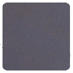 SC Cloth Dark Gray Per Yard (70" Wide)