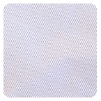 SC Cloth White Per Yard (70" Wide)