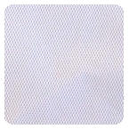 SC Cloth White Per Yard (70" Wide)