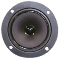 Goldwood 3 in. Cone Tweeter