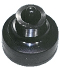 Goldwood Thread On Piezo Tweeter