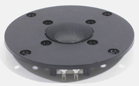 Genelec 1031A Replacement Tweeter Diaphragm