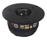 28mm dome tweeter