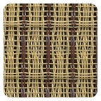 Acoustone Tweed Vintage Grill Cloth