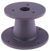 Bolt on 2 in. to 1 in. adaptor