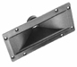 100x80 deg. 1 in. Bolt On Horn Lens 780Hz