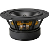 Dayton Reference Series 6" Woofer