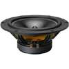 Dayton Reference Series 8" Woofer