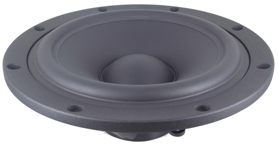 SB Acoustics SB29NRX-00 10" Passive Radiator