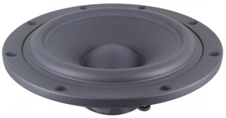 SB Acoustics SB29NRX2-00 10" Passive Radiator-205g